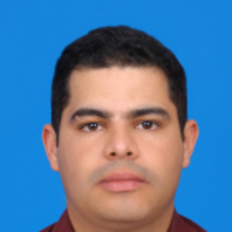Erwin Sanchez