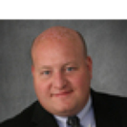 Brad Bickel