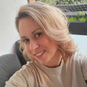 Mandy König