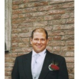 Christoph Brück