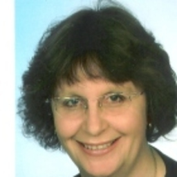 Elisabeth Schulz