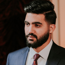 Omar Markabaoui
