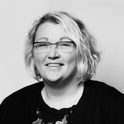 Els Janssen
