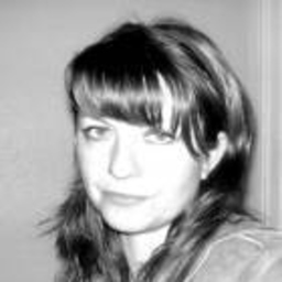 Sandra Woerner
