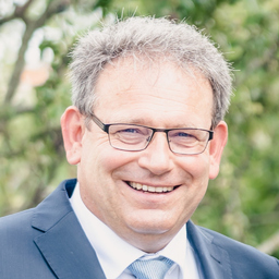 Werner Schneider