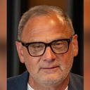 Wolfgang Zink