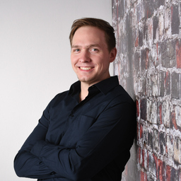 Alexander Schumacher