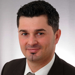 Franz Hüttner