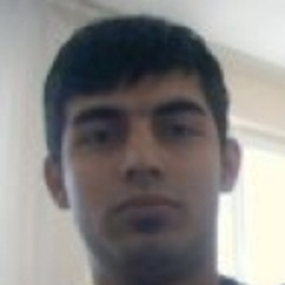 Serhat Doğan