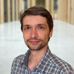 Florian Thieme