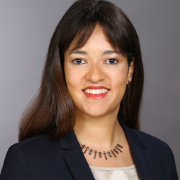 Dr. Marta Castelon