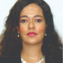 Dr. Marta Castelon