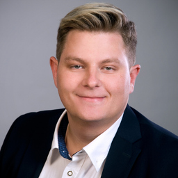 Daniel Kessler