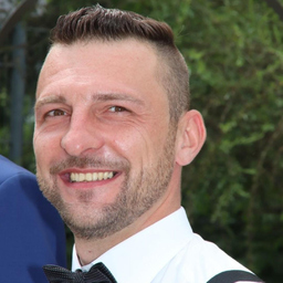 Christian Dürr