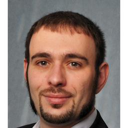 Michael Segbers