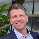 Roland Steinmann