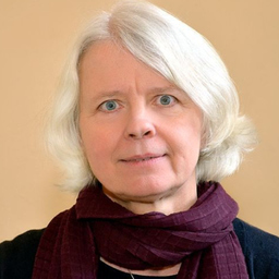 Katharina Weyandt