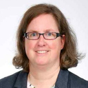 Karin Wohlfarth