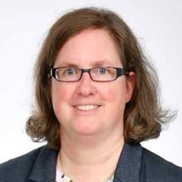 Karin Wohlfarth