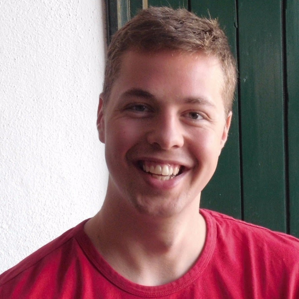 Marco Schonebeck Solution Architect valantic CEC Deutschland GmbH