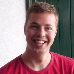 Marco Schonebeck
