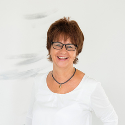 Andrea Dietrich