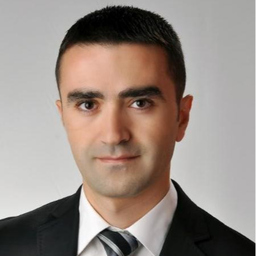 ozcan kurt