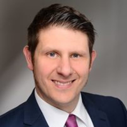 Dr. Martin Kattner