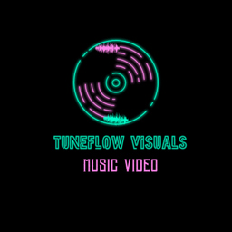 Agboola Olatomiwa (TuneFlow Visuals)