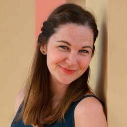 Katja Schmidt