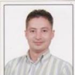 Mehmet Caner Örer