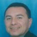  FELIPE RODRIGUEZ MOYA