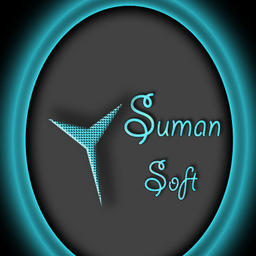 cs suman