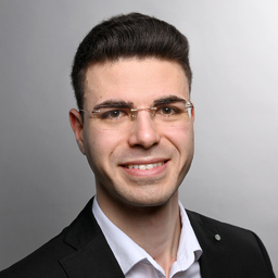 Alexander Trachtmann