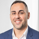 Ersin Sagman