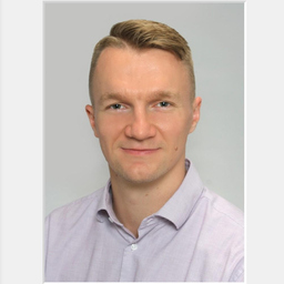 Phillipp Koslitz