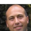 Julián Domínguez Laperal