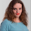 Macarena Herreros Tichauer