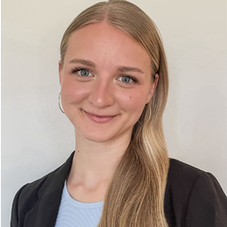 Pauline Fröhlich