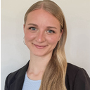 Pauline Fröhlich