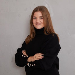 Antonia Ott
