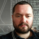 Damir Miljkovic