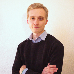 Dennis Stricker