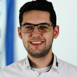 David Da Silva Bernardo