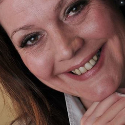 Mona Lühring