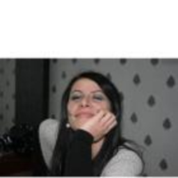 Zübeyde Sarı