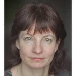 Lina Vianden