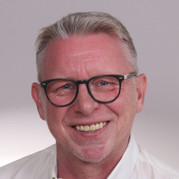 Jörg Heller