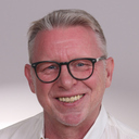Jörg Heller