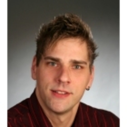 Alexander Heß